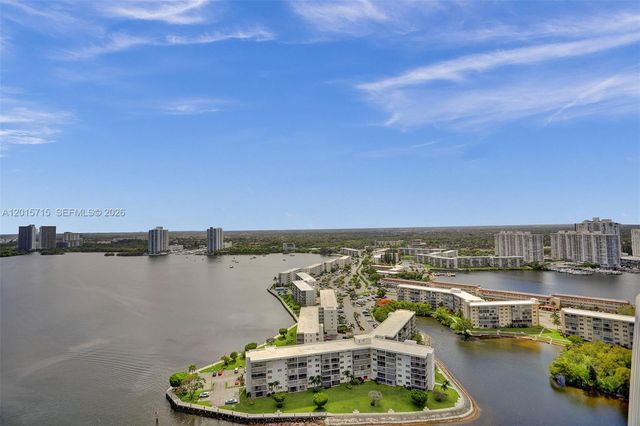 1000 Island Blvd 2512, Aventura, FL 33160