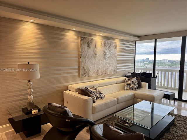 1000 Island Blvd 2512, Aventura, FL 33160