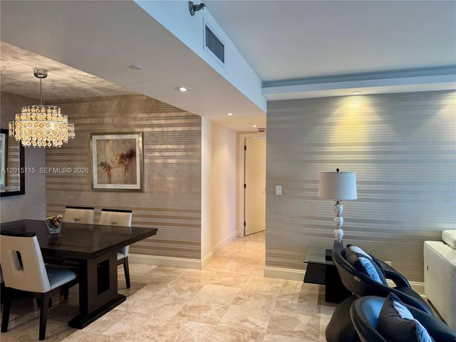 1000 Island Blvd 2512, Aventura, FL 33160
