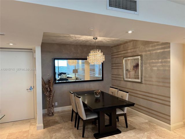 1000 Island Blvd 2512, Aventura, FL 33160