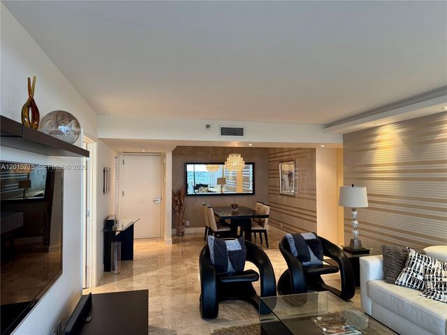 1000 Island Blvd 2512, Aventura, FL 33160