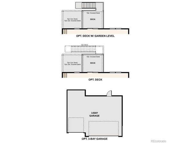 2071 Panorama St, Lochbuie, CO 80603