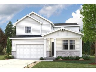 2071 Panorama St, Lochbuie, CO 80603