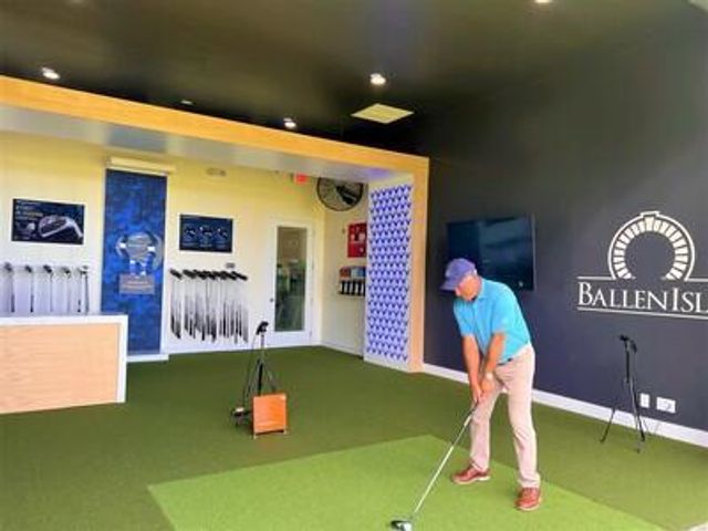 59 Saint George Place, Palm Beach Gardens, FL 33418