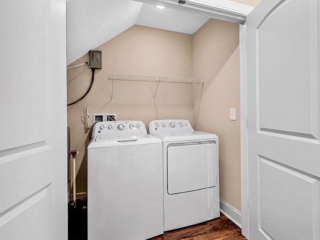581 Bend Ave., Murrells Inlet, SC 29576