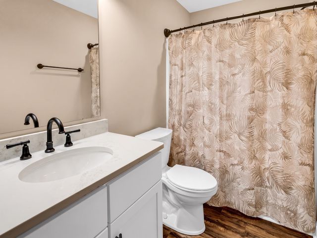 581 Bend Ave., Murrells Inlet, SC 29576