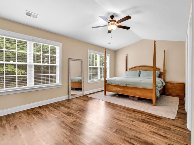 581 Bend Ave., Murrells Inlet, SC 29576