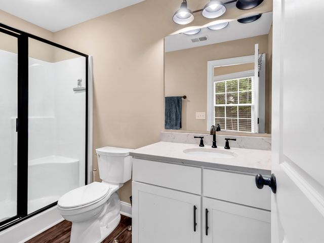 581 Bend Ave., Murrells Inlet, SC 29576