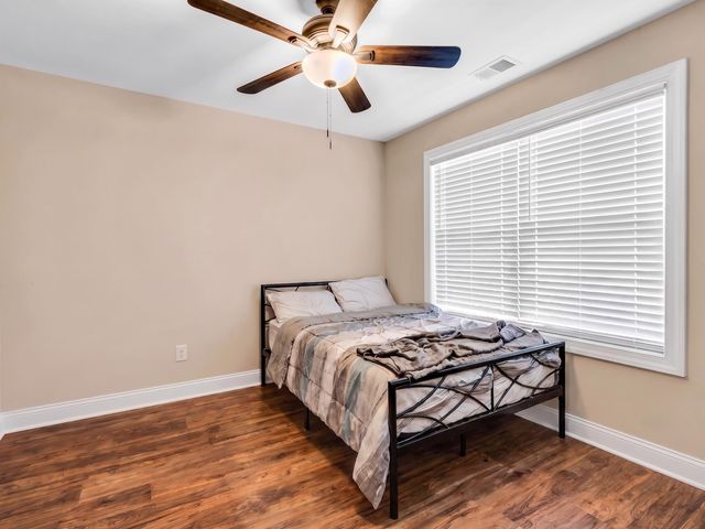 581 Bend Ave., Murrells Inlet, SC 29576