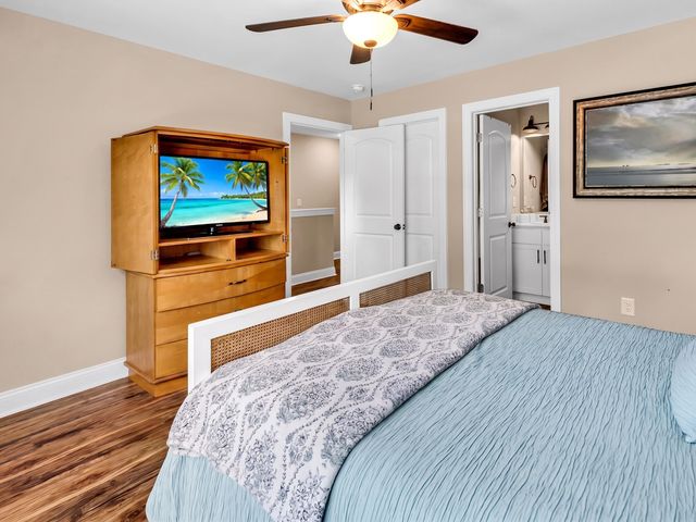 581 Bend Ave., Murrells Inlet, SC 29576