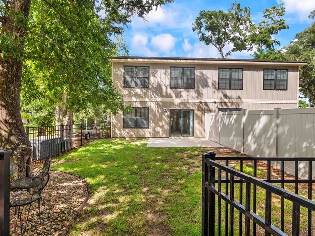 581 Bend Ave., Murrells Inlet, SC 29576