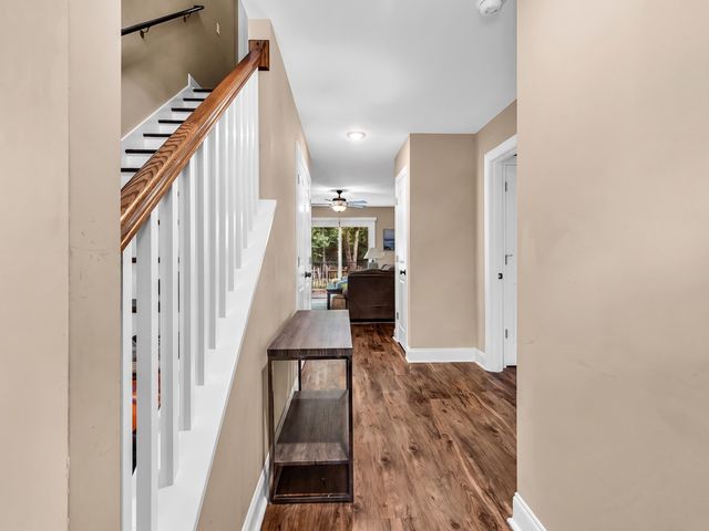 581 Bend Ave., Murrells Inlet, SC 29576