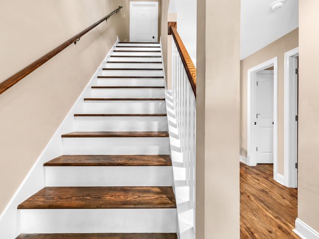 581 Bend Ave., Murrells Inlet, SC 29576