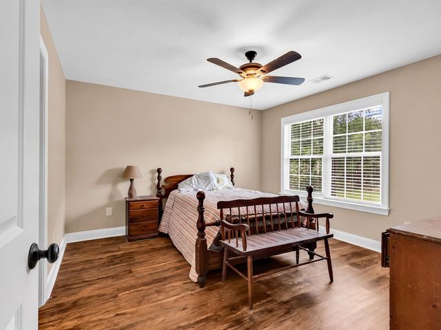 581 Bend Ave., Murrells Inlet, SC 29576