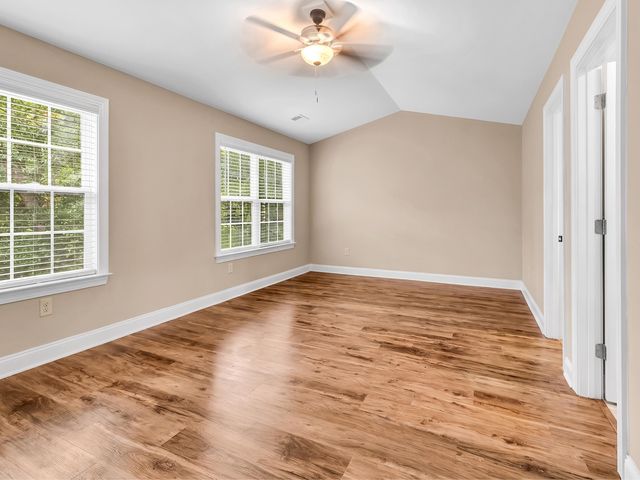 581 Bend Ave., Murrells Inlet, SC 29576