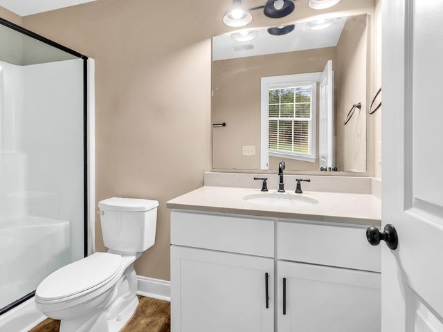 581 Bend Ave., Murrells Inlet, SC 29576