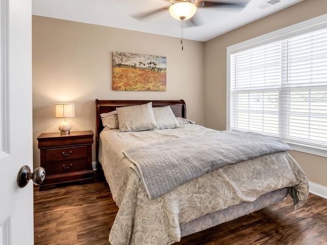 581 Bend Ave., Murrells Inlet, SC 29576