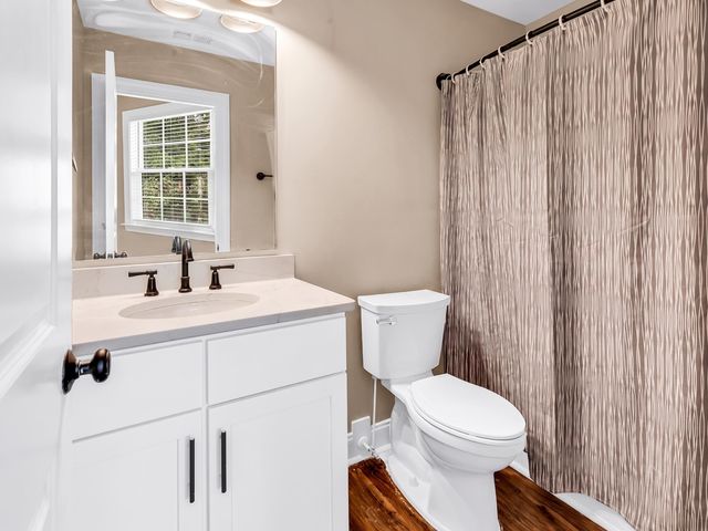 581 Bend Ave., Murrells Inlet, SC 29576