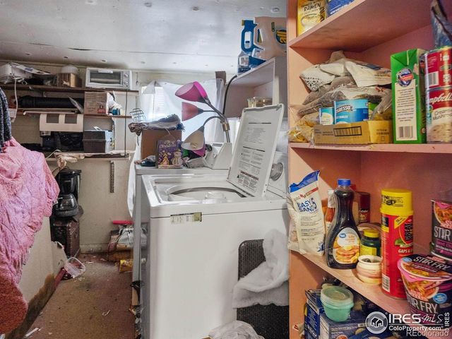 108 S Cleveland Avenue, Loveland, CO 80537