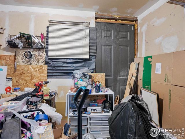 108 S Cleveland Avenue, Loveland, CO 80537