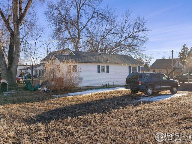 108 S Cleveland Avenue, Loveland, CO 80537