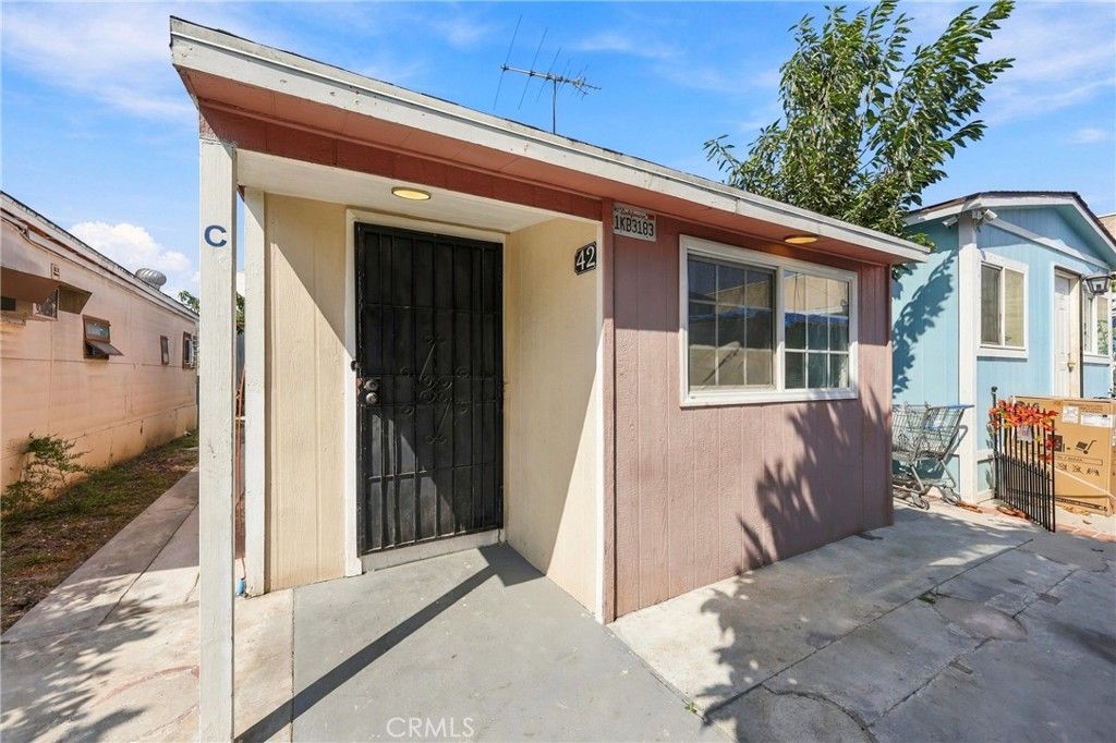 12265 Woodruff 42, Downey, CA 90241 — photo 2