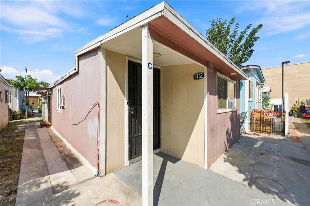 12265 Woodruff 42, Downey, CA 90241 — photo 3