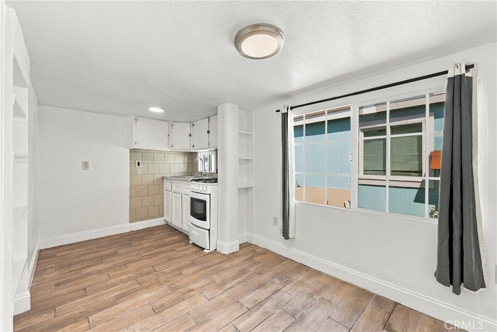 12265 Woodruff 42, Downey, CA 90241 — photo 4