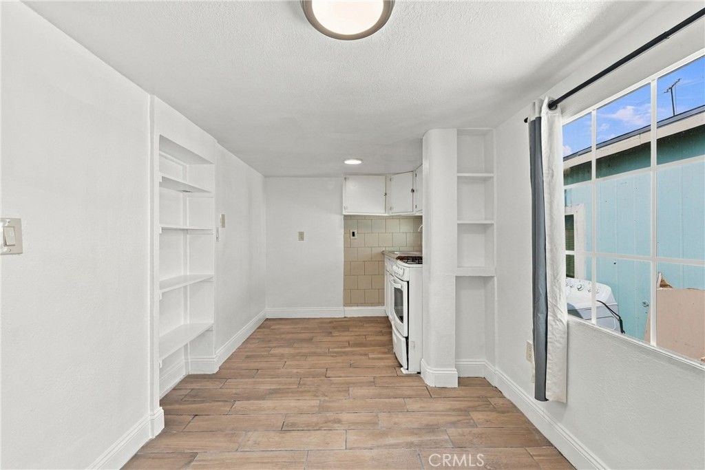 12265 Woodruff 42, Downey, CA 90241 — photo 5