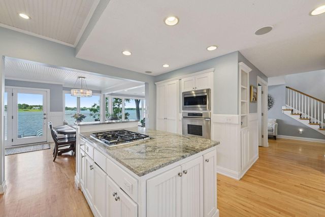 3040 Northview Road, Minnetonka Beach, MN 55391