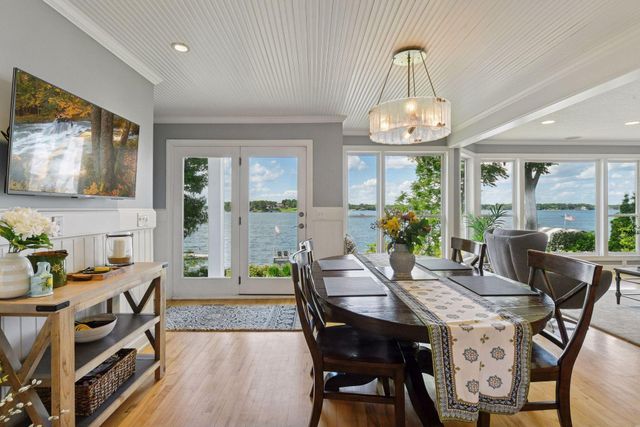 3040 Northview Road, Minnetonka Beach, MN 55391