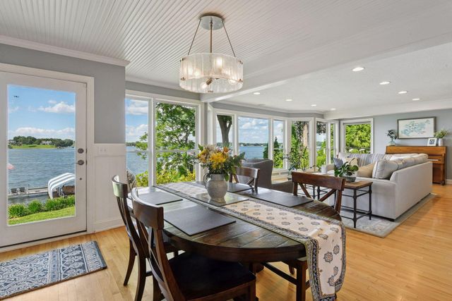 3040 Northview Road, Minnetonka Beach, MN 55391
