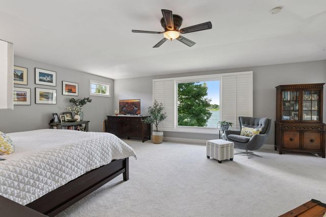 3040 Northview Road, Minnetonka Beach, MN 55391
