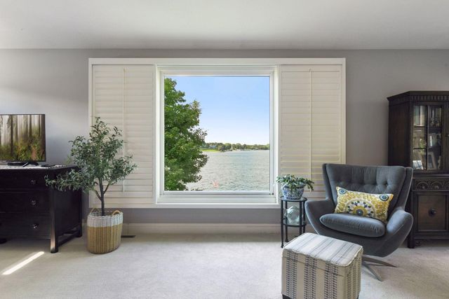 3040 Northview Road, Minnetonka Beach, MN 55391