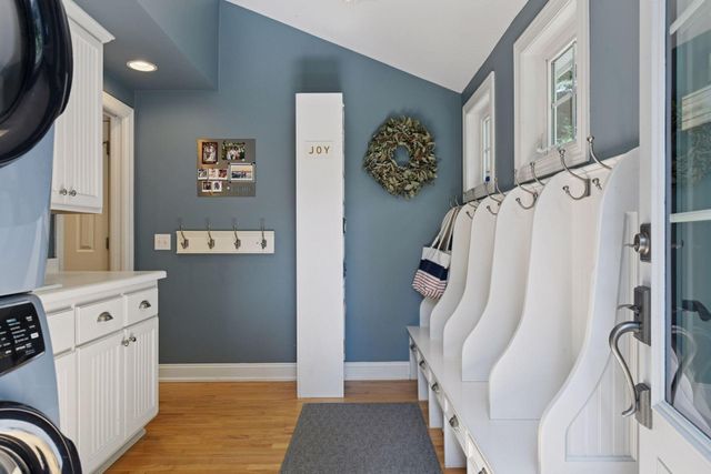 3040 Northview Road, Minnetonka Beach, MN 55391