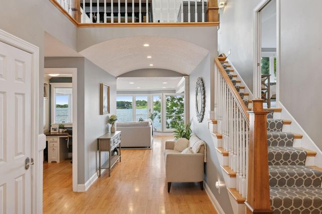 3040 Northview Road, Minnetonka Beach, MN 55391