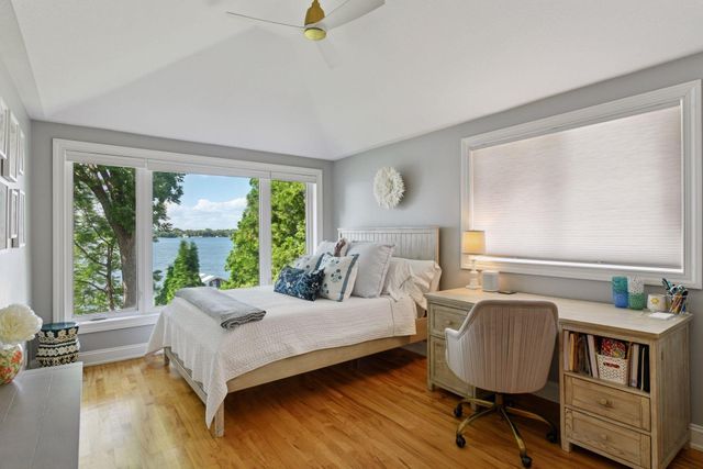 3040 Northview Road, Minnetonka Beach, MN 55391