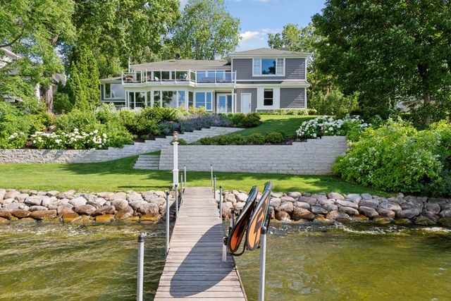 3040 Northview Road, Minnetonka Beach, MN 55391