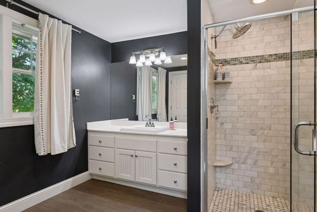 3040 Northview Road, Minnetonka Beach, MN 55391