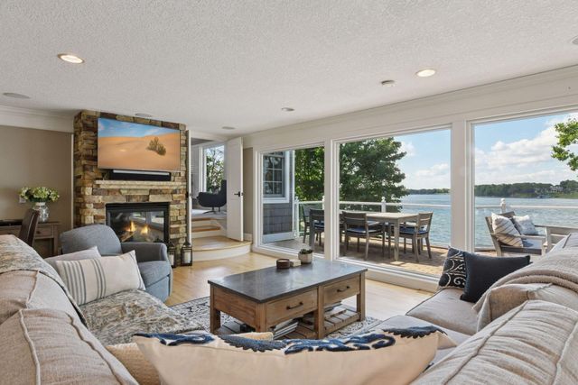 3040 Northview Road, Minnetonka Beach, MN 55391