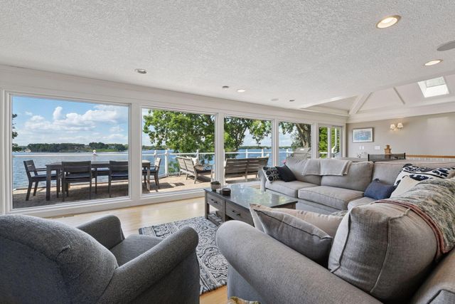 3040 Northview Road, Minnetonka Beach, MN 55391