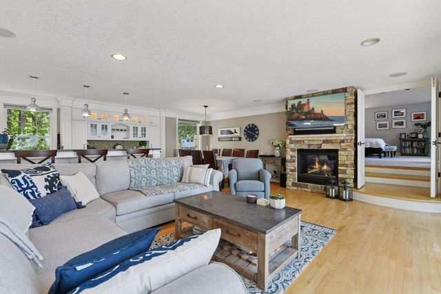 3040 Northview Road, Minnetonka Beach, MN 55391