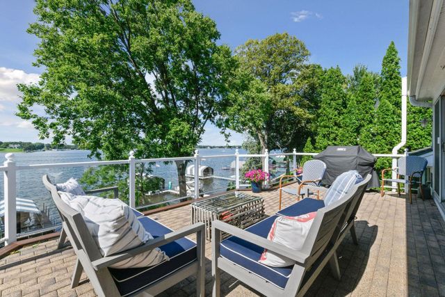 3040 Northview Road, Minnetonka Beach, MN 55391