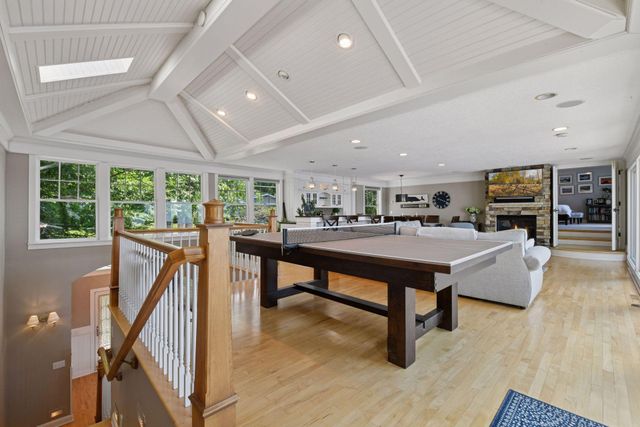 3040 Northview Road, Minnetonka Beach, MN 55391