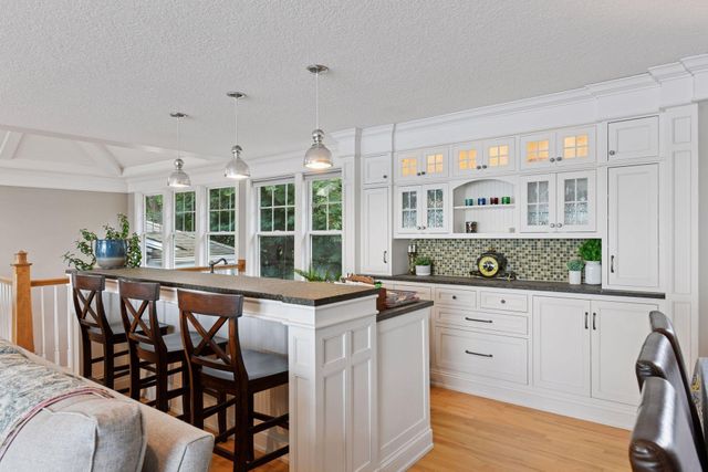 3040 Northview Road, Minnetonka Beach, MN 55391