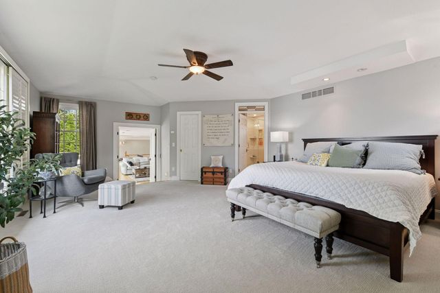 3040 Northview Road, Minnetonka Beach, MN 55391