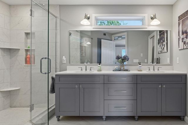 3040 Northview Road, Minnetonka Beach, MN 55391