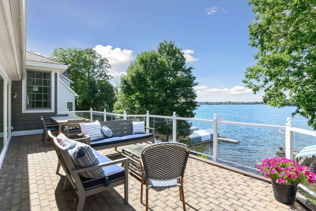 3040 Northview Road, Minnetonka Beach, MN 55391