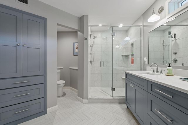 3040 Northview Road, Minnetonka Beach, MN 55391