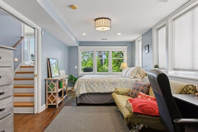 3040 Northview Road, Minnetonka Beach, MN 55391